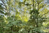 Property for sale in Kent County, Michigan