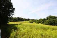 Undeveloped Land for sale in Saint Joseph County, Michigan