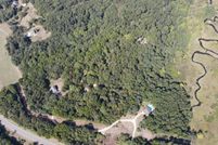 Residential Property for sale in Cass County, Michigan