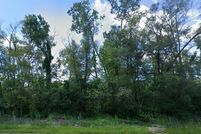 Undeveloped Land for sale in Oakland County, Michigan