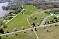 Undeveloped Land for sale in Saint Joseph County, Michigan