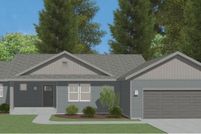 Property for sale in Ionia County, Michigan