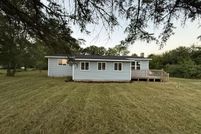Property for sale in Montcalm County, Michigan