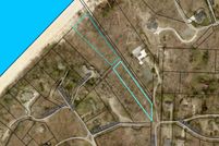Property for sale in Berrien County, Michigan