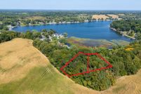 Property for sale in Saint Joseph County, Michigan