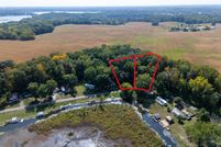 Property for sale in Saint Joseph County, Michigan