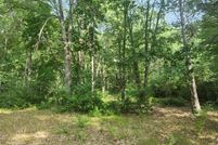 Property for sale in Mason County, Michigan