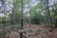 Undeveloped Land for sale in Muskegon County, Michigan
