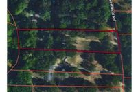 Farm Property for sale in Mason County, Michigan