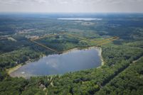 Lakefront Property for sale in Mason County, Michigan