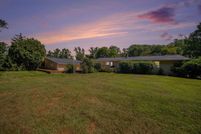 Lakefront Property for sale in Washtenaw County, Michigan