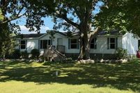Property for sale in Newaygo County, Michigan