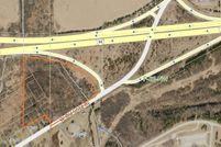 Property for sale in Washtenaw County, Michigan