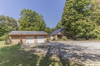 Property for sale in Muskegon County, Michigan