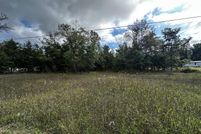 Property for sale in Lake County, Michigan