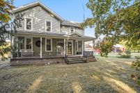 Residential Property for sale in Calhoun County, Michigan