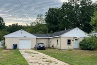Property for sale in Muskegon County, Michigan