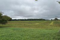 Undeveloped Land for sale in Barry County, Michigan