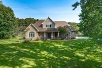 Property for sale in Kalamazoo County, Michigan