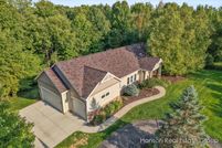 Property for sale in Kent County, Michigan