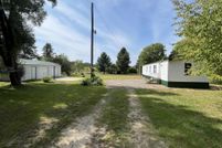 Ranch Property for sale in Montcalm County, Michigan