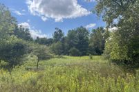 Property for sale in Montcalm County, Michigan