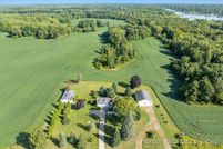 Property for sale in Kent County, Michigan