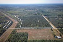 Residential Property for sale in Oceana County, Michigan