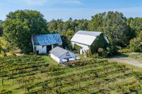 Property for sale in Mason County, Michigan