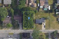 Property for sale in Kent County, Michigan