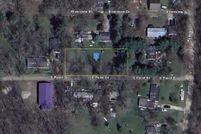 Property for sale in Ionia County, Michigan