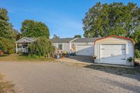 Property for sale in Saint Joseph County, Michigan