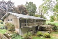 Property for sale in Calhoun County, Michigan