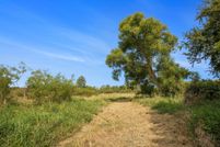 Undeveloped Land for sale in Calhoun County, Michigan