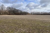 Property for sale in Jackson County, Michigan
