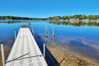 Property for sale in Newaygo County, Michigan