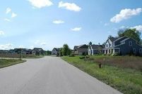 Undeveloped Land for sale in Grand Traverse County, Michigan