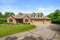 Farm Property for sale in Allegan County, Michigan