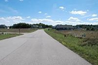 Property for sale in Grand Traverse County, Michigan