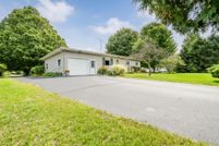 Property for sale in Berrien County, Michigan