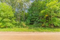 Property for sale in Mecosta County, Michigan