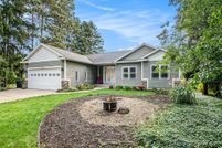 Property for sale in Muskegon County, Michigan