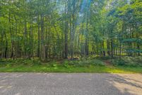 Waterfront Property for sale in Mecosta County, Michigan