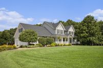 Property for sale in Calhoun County, Michigan