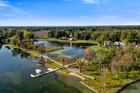 Property for sale in Kalamazoo County, Michigan