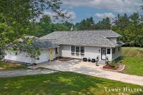 Property for sale in Muskegon County, Michigan