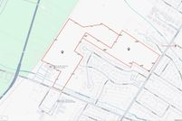 Undeveloped Land for sale in Monroe County, Michigan