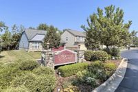 Undeveloped Land for sale in Wayne County, Michigan