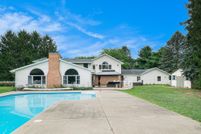 Property for sale in Berrien County, Michigan