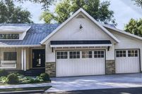 Property for sale in Ottawa County, Michigan